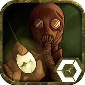 Скачать Гомункул песочница