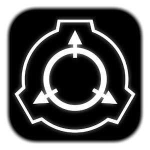 Скачать SCP-087-B