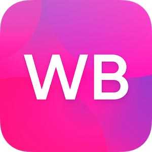 Скачать Wildberries