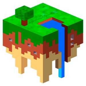 Скачать Eerskraft