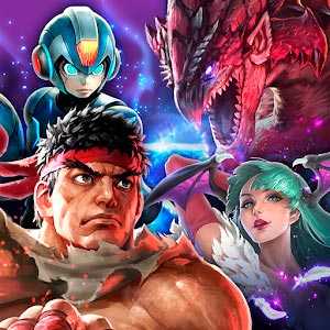 Скачать TEPPEN