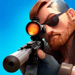 Скачать Shooter Arena