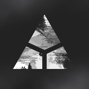 Скачать Lapse 2: До нашей эры