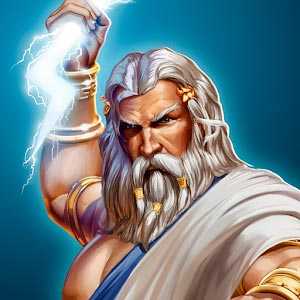 Скачать Grepolis