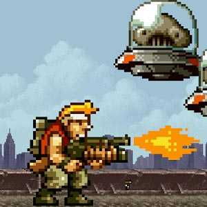 Скачать Rambo Blood - Rainbow Dash Soldier Legend