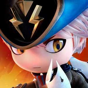 Скачать Lumia Saga