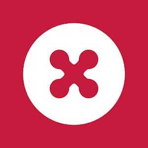 Скачать ВКармане: хранение документов офлайн