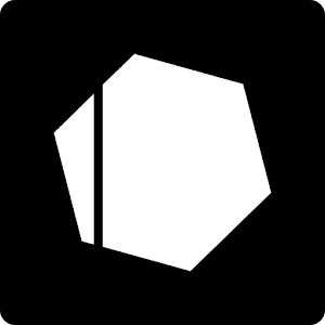 Скачать Freeletics Bodyweight