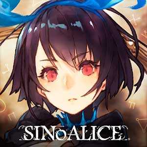 Скачать SINoALICE