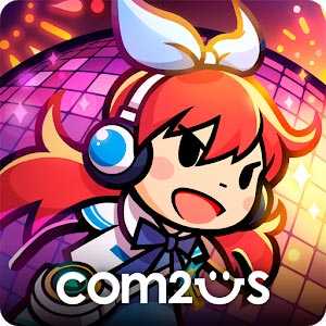 Скачать Dancevil