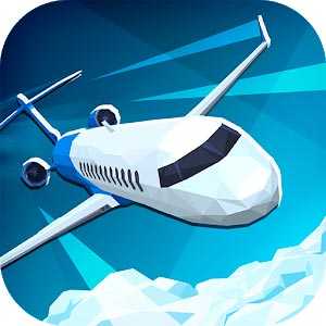 Скачать Wings Through Time