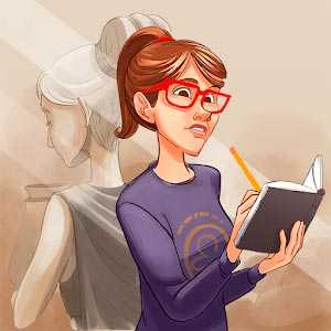 Скачать Beyond Our Lives