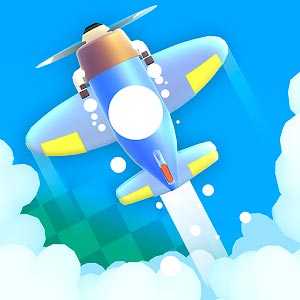 Скачать Boom Pilot