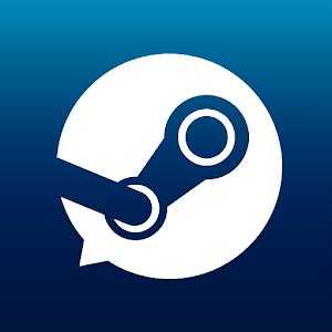 Скачать Steam Chat