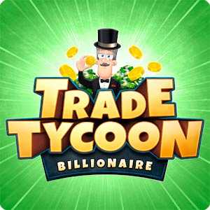 Скачать ТОРГОВЫЙ МАГНАТ - МИЛЛИОНЕР