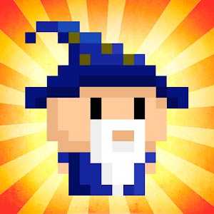 Скачать Tiny Dice Dungeon