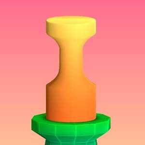 Скачать Pottery