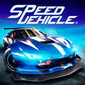 Скачать Furious Racing - лучшая гоночная игра