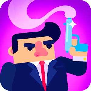 Скачать Bullet Master