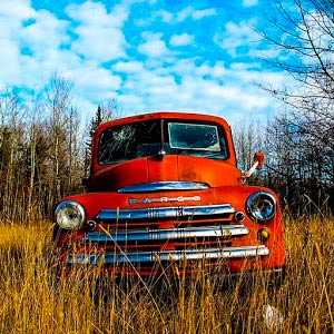 Скачать Симулятор грузовиков OffRoad 4