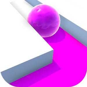 Скачать Roller Splat!