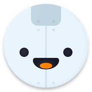 Скачать Reflectly - журнал / дневник