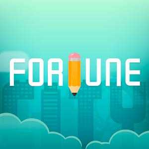Скачать Fortune City - A Finance App