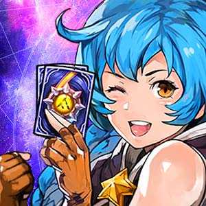 Скачать Athenion: Tactical CCG