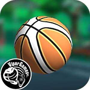Скачать ViperGames Basketball