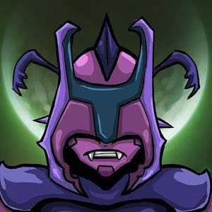 Скачать Archons vs. Zorgs