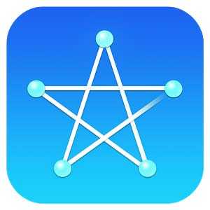 Скачать One touch Drawing