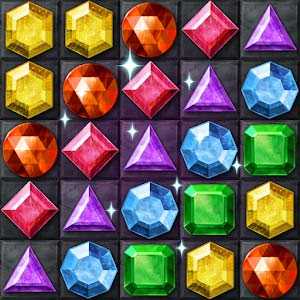 Скачать Jewelry King