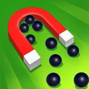 Скачать Beach Clean