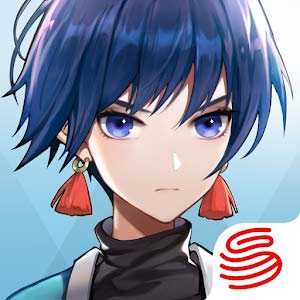 Скачать Super Mecha Champions