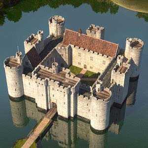 Скачать Total Battle: Тактическая Стратегия