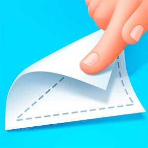 Скачать Origame