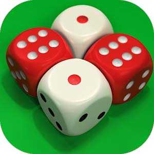 Скачать Dicedom - головоломка слияния