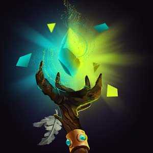 Скачать Elland: Rise of Nagash