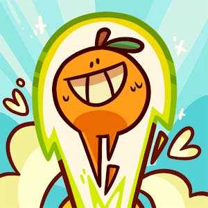 Скачать Farm Punks