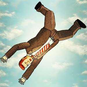 Скачать Sticky Bodies