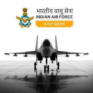 Скачать Indian Air Force: A Cut Above