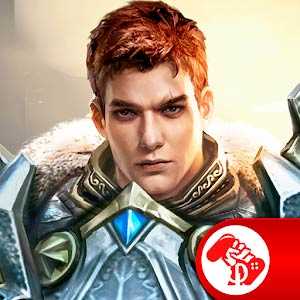 Скачать GODLIKE Hunting World