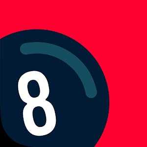 Скачать Pocket Run Pool