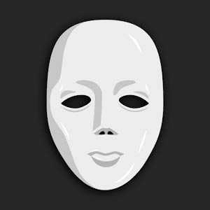 Скачать Sentence