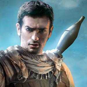 Скачать Occupation 2.5