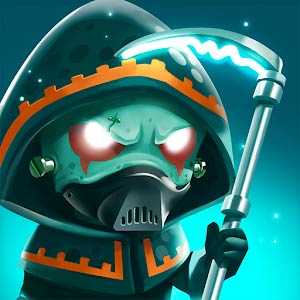 Скачать Война Грибов: В Космос!