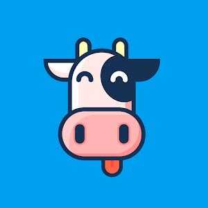 Скачать Milk Factory