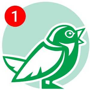 Акции всех магазинов России