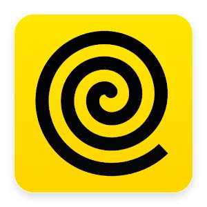 Скачать Яндекс.Еда