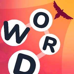 Скачать Word Wings